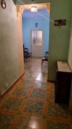 Foto 1 de Casa en venda a Puebla de Almoradiel (La) de 2 habitacions i 124 m²