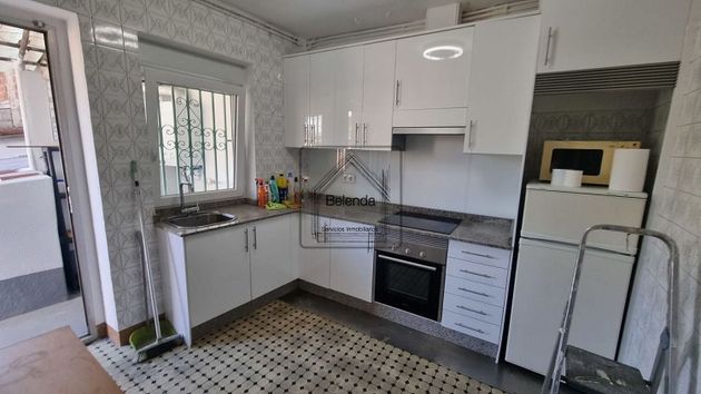 Foto 1 de Casa en venda a Concheiros - Fontiñas de 2 habitacions amb terrassa i garatge