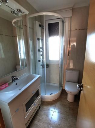 Foto 2 de Piso en venta en Portugalete de 2 habitaciones con calefacción y ascensor