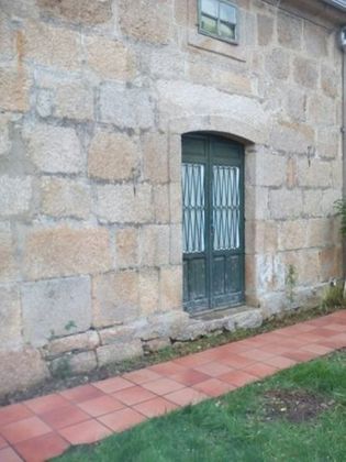 Foto 1 de Venta de casa adosada en calle Puebla San Julian de 3 habitaciones y 150 m²