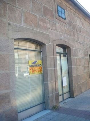 Foto 2 de Casa adossada en venda a calle Puebla San Julian de 3 habitacions i 150 m²