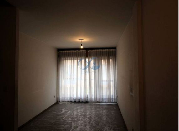 Foto 2 de Dúplex en venda a Betanzos de 2 habitacions amb garatge