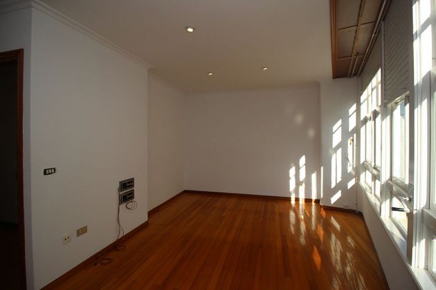 Foto 1 de Piso en venta en Betanzos de 2 habitaciones y 72 m²