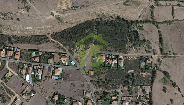 Foto 2 de Venta de terreno en Sariegos de 1078 m²