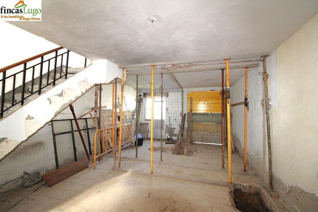 Foto 2 de Casa adosada en venta en Fingoi de 2 habitaciones con balcón