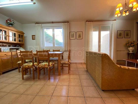 Foto 2 de Casa en venda a Galilea de 2 habitacions amb terrassa i piscina