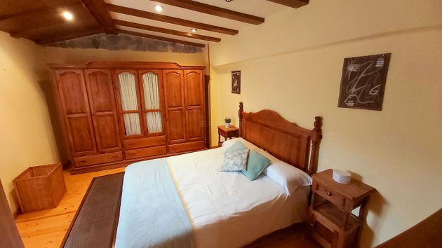 Foto 2 de Dúplex en venta en Casco Antiguo de 3 habitaciones con balcón y calefacción