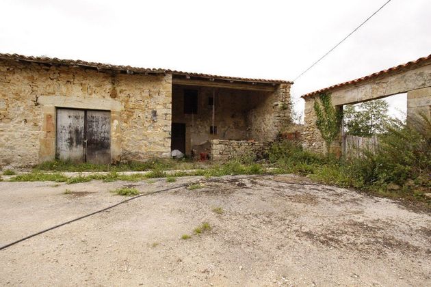 Foto 2 de Casa rural en venda a Herrerías de 1 habitació i 602 m²