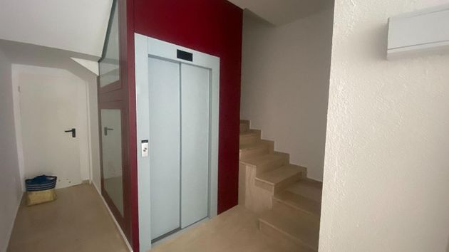 Foto 2 de Pis en venda a Val de San Vicente de 2 habitacions amb balcó i calefacció