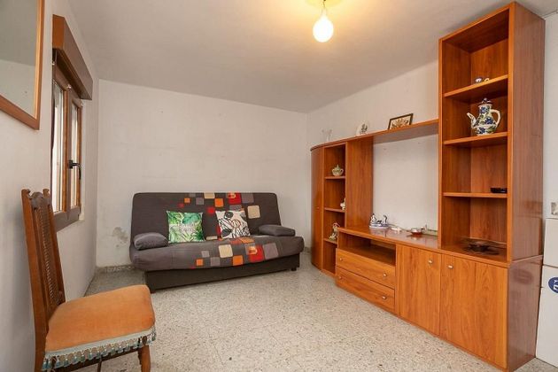 Foto 2 de Casa en venda a barrio Bielva de 4 habitacions i 109 m²