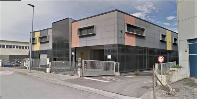 Foto 1 de Nau en venda a Santurtzi de 118 m²