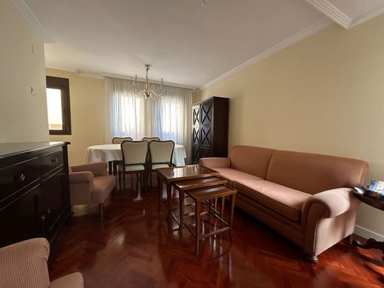 Foto 1 de Casa en venda a Antequeruela y Covachuelas de 3 habitacions amb terrassa i garatge