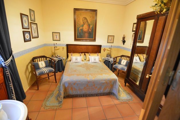 Foto 2 de Xalet en venda a Santa María de 2 habitacions amb terrassa i aire acondicionat