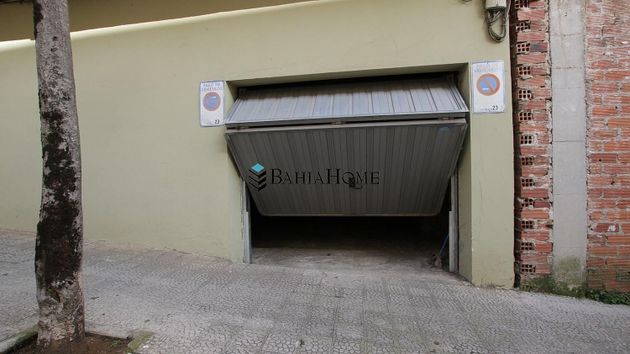 Foto 1 de Garatge en venda a calle Doñana de 156 m²