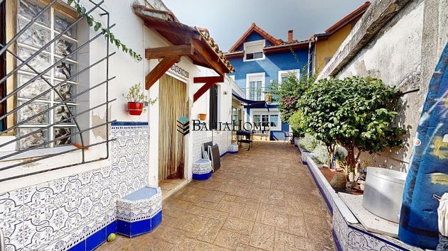 Foto 2 de Venta de chalet en Valdenoja - La Pereda de 6 habitaciones con terraza y balcón
