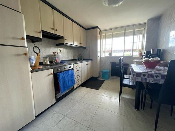 Foto 1 de Piso en venta en Paradai de 3 habitaciones con garaje y ascensor
