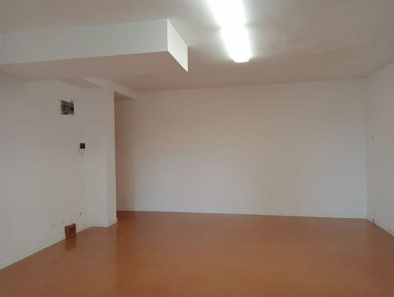 Foto 1 de Alquiler de oficina en Zizur Mayor/Zizur Nagusia de 40 m²