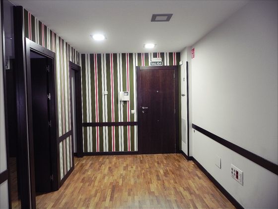 Foto 2 de Oficina en venda a calle Cardenal Cienfuegos de 44 m²