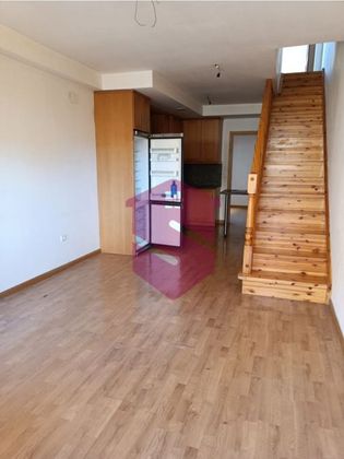 Foto 2 de Dúplex en venta en Muela (La) de 2 habitaciones con calefacción y ascensor