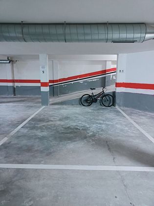 Foto 2 de Garaje en venta en Muela (La) de 12 m²