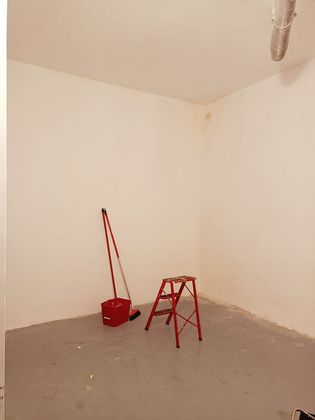Foto 2 de Garaje en venta en Muela (La) de 16 m²