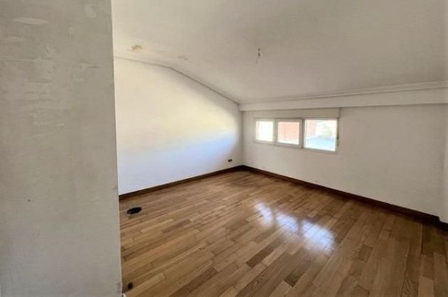 Foto 1 de Casa en venda a Villalbilla de Burgos de 2 habitacions i 130 m²