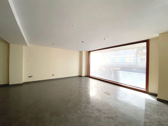 Foto 1 de Oficina en venda a Areal – Zona Centro de 75 m²