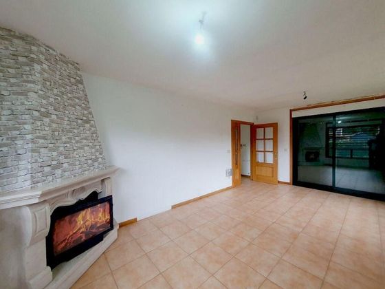 Foto 1 de Xalet en venda a Tui de 3 habitacions amb terrassa i garatge