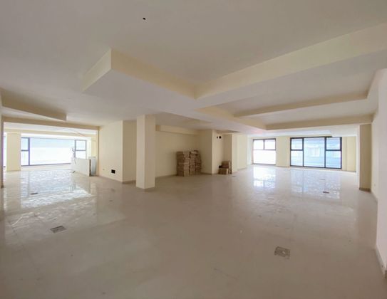 Foto 1 de Oficina en venda a Areal – Zona Centro de 399 m²