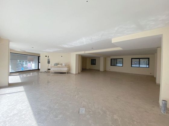 Foto 2 de Oficina en venda a Areal – Zona Centro de 399 m²