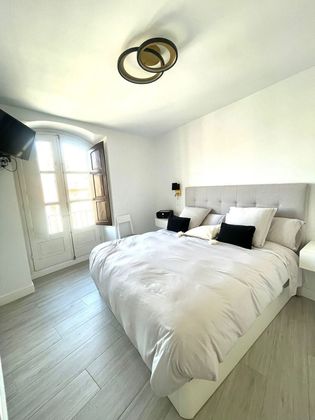 Foto 2 de Dúplex en venda a Centro - Salamanca de 3 habitacions amb garatge i balcó