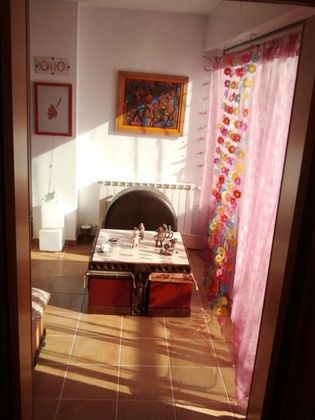 Foto 2 de Casa adossada en venda a Pereiro de Aguiar (O) de 3 habitacions amb piscina i garatge