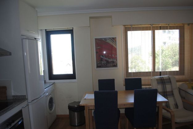 Foto 1 de Estudi en venda a Universidad amb garatge i mobles