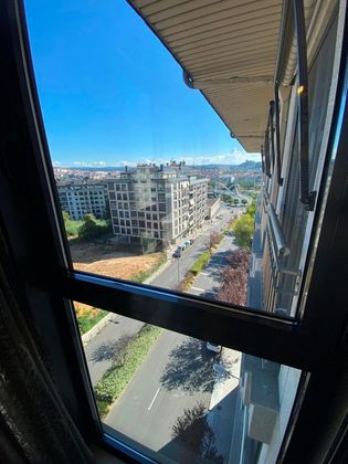 Foto 2 de Dúplex en venta en San Rosendo de 4 habitaciones con terraza y garaje