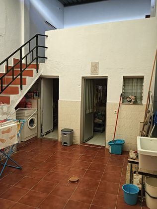 Foto 2 de Casa adossada en venda a Ribera del Tajo de 3 habitacions amb terrassa