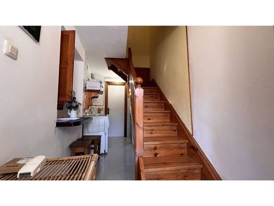 Foto 2 de Casa en venda a Peñamellera Baja de 1 habitació i 90 m²