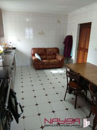 Foto 2 de Casa en venta en Zigoitia de 6 habitaciones con garaje y calefacción
