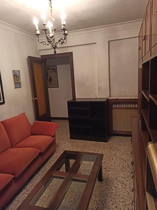 Foto 1 de Piso en venta en Pinares de Venecia de 3 habitaciones con balcón y calefacción