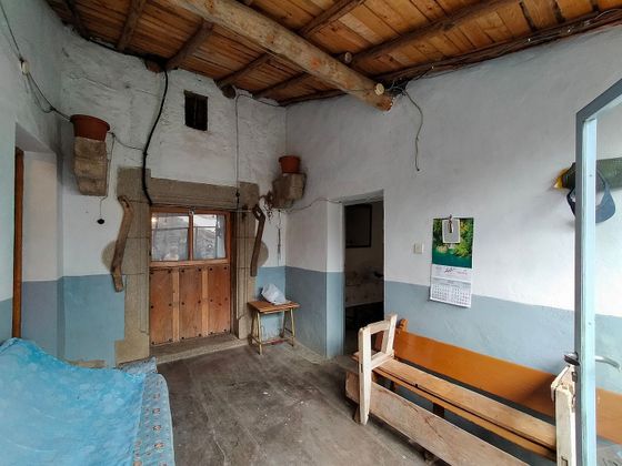 Foto 2 de Casa en venta en Santa María del Berrocal de 3 habitaciones y 144 m²