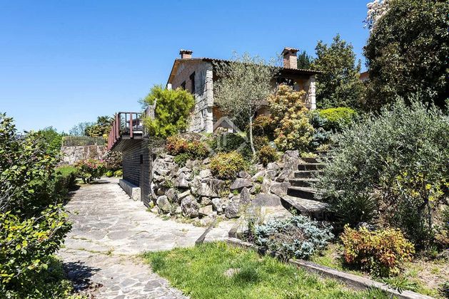 Foto 2 de Casa en venda a Mondariz-Balneario de 4 habitacions amb terrassa i piscina