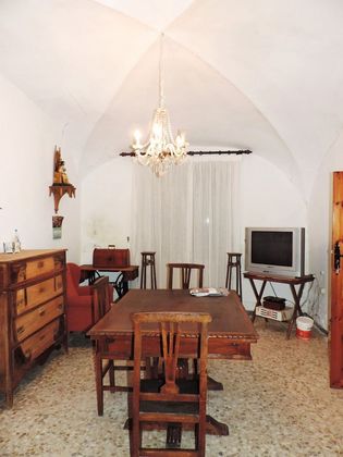 Foto 2 de Casa en venta en Villafrechós de 10 habitaciones con garaje y calefacción