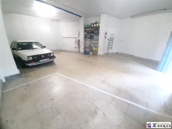 Foto 2 de Garaje en venta en Bermeo de 82 m²