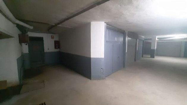 Foto 1 de Garaje en venta en Bermeo de 16 m²