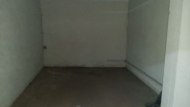 Foto 2 de Garaje en venta en Bermeo de 16 m²