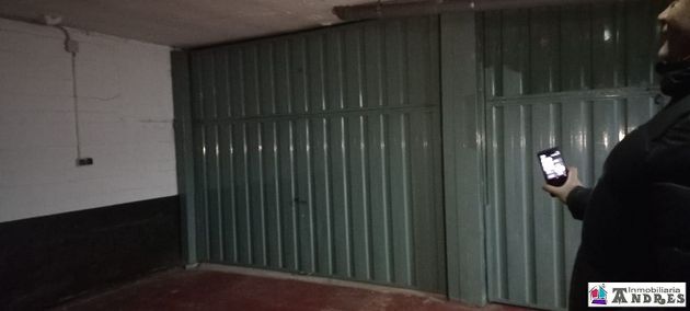Foto 1 de Garatge en venda a Bermeo de 20 m²