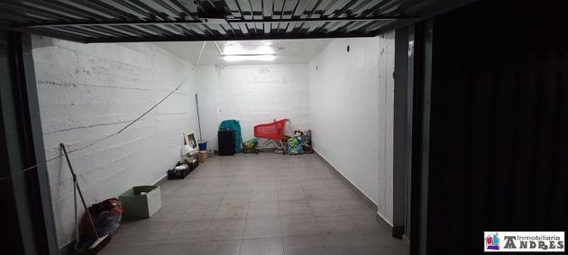 Foto 2 de Garaje en venta en Bermeo de 20 m²