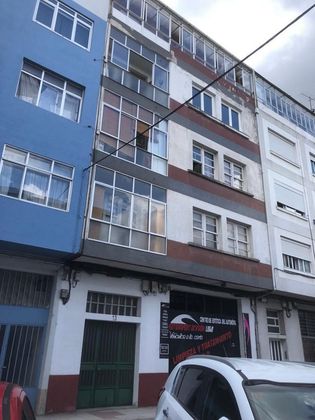 Foto 1 de Piso en venta en Paradai de 5 habitaciones con terraza y garaje