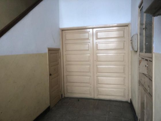 Foto 2 de Piso en venta en Paradai de 5 habitaciones con terraza y garaje