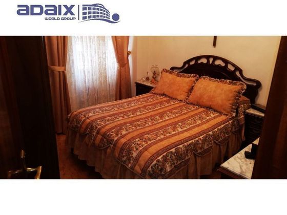 Foto 1 de Pis en venda a PAU 2-600 de 3 habitacions amb aire acondicionat i calefacció