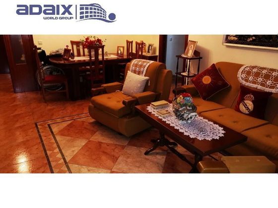 Foto 1 de Piso en venta en avenida Almadén de 3 habitaciones con muebles y aire acondicionado